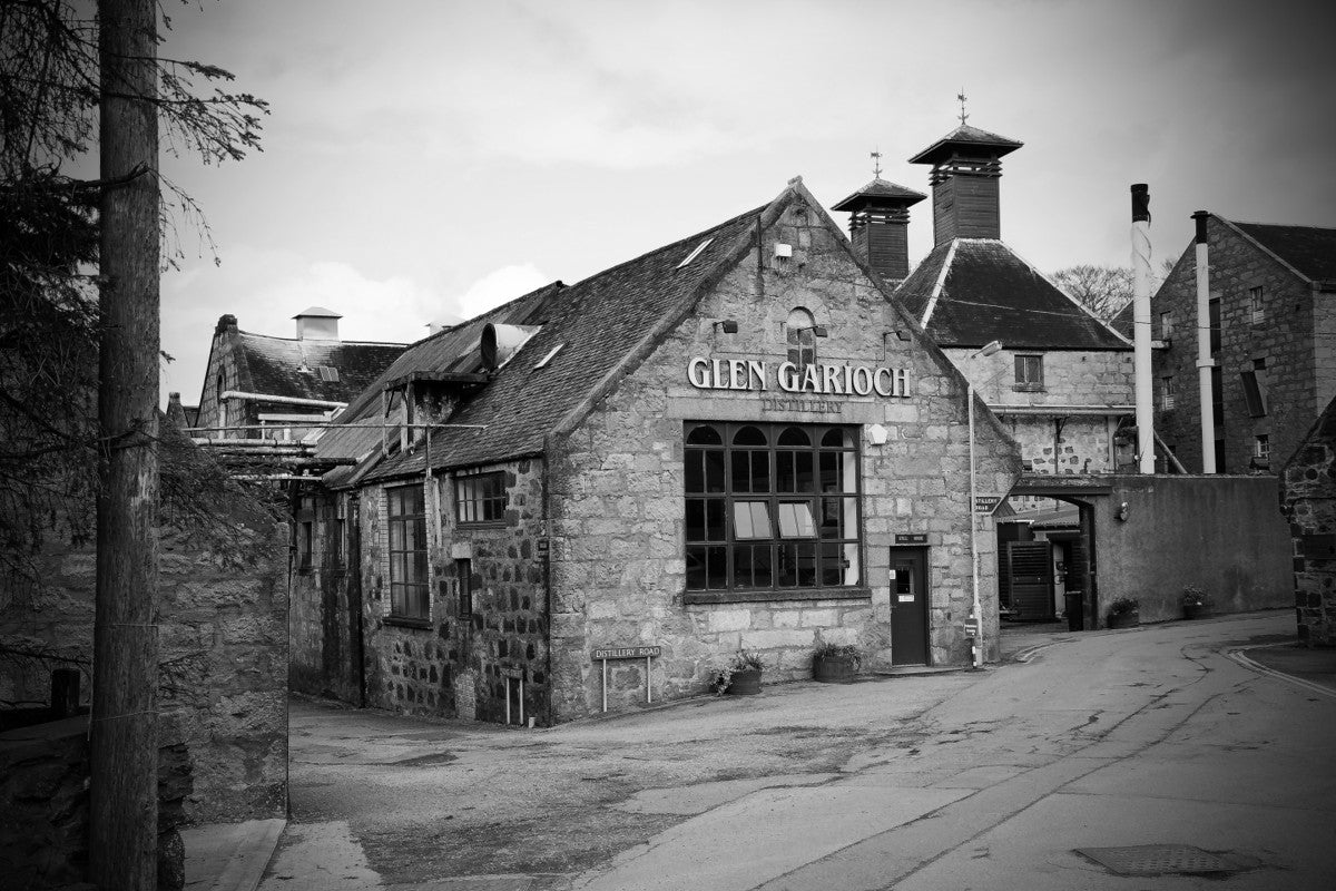 Glen Garioch (1)