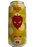 Fierce Beer Apple Pie Fruity Pale Ale 440ml