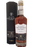 Finn Thomson Aultmore 11 Year Old 70cl