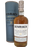 Benriach The Sixteen 70cl