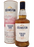 Deanston Virgin Oak Cask Strength 70cl