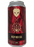 Fierce Deep Red Sea Red Rye IPA 440ml