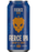 Fierce IPA 440ml