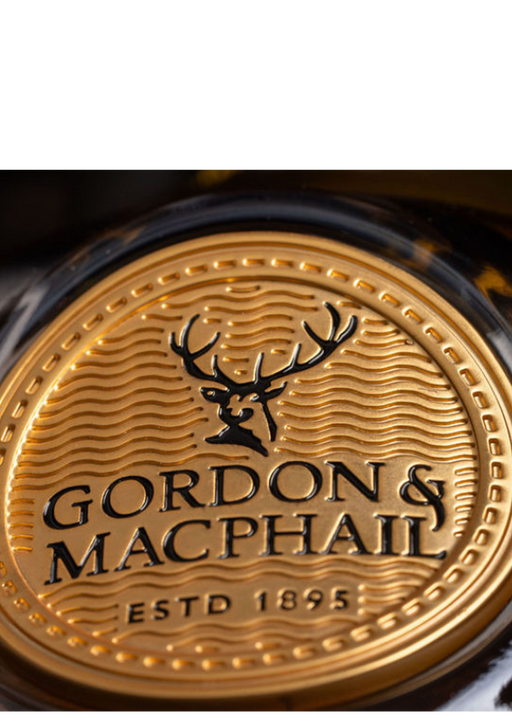 Gordon & MacPhail Whisky Tasting 15th Feburary, 7pm