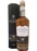 Finn Thomson Glen Garioch 12 Year Old 70cl