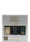 Glen Scotia Triple Pack 5cl