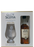 Glen Scotia 20cl with Glass Gift Pack