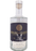 House of Elrick Old Tom 70cl