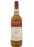 Woodrow's Mortlach 10 Year Old 70cl