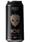 Fierce Noir Classic Stout 440ml