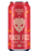 Fierce Peach Fuzz Lager 440ml