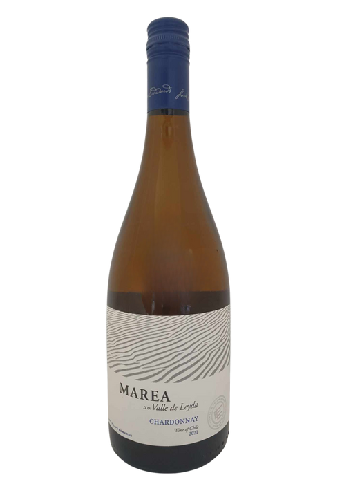 Marea de Leyda Chardonnay 75cl