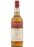 Woodrow's Royal Brackla 15 Jahre 70cl