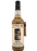 Thompson Bros SVR5 Blended Malt 70cl