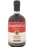 North Star Campbeltown Coffee Liqueur Soop 70cl