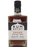 Rum Bothy Spiced Rum 70cl