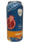 Fierce x Women in Beer Granate Heart Radler 440ml