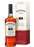 Bowmore 15 Jahre 70cl