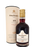 W & J Graham’s 10 Year Old Tawny Port 20cl