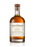 Great Drams Benrinnes 9 Year Old Single Cask Whisky 70cl