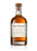 Great Drams Cawdor Springs  Chateau Margaux Barrique 7 Year Old Single Cask Whisky 70cl