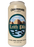 Campervan Brewery Leith Pils 440ml