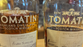 Tomatin Distillery Tasting 8th Februrary, 7pm