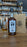 By The Dram Kilkerran 8 Year Old Cask Strength 57.4% 30ml