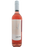 Malbec Rose Punto Final Renacer 75cl