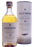 Aultmore 12 年 70cl