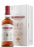 Benromach 21 Year Old 70cl