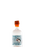 Dancing Puffin Vodka 5cl