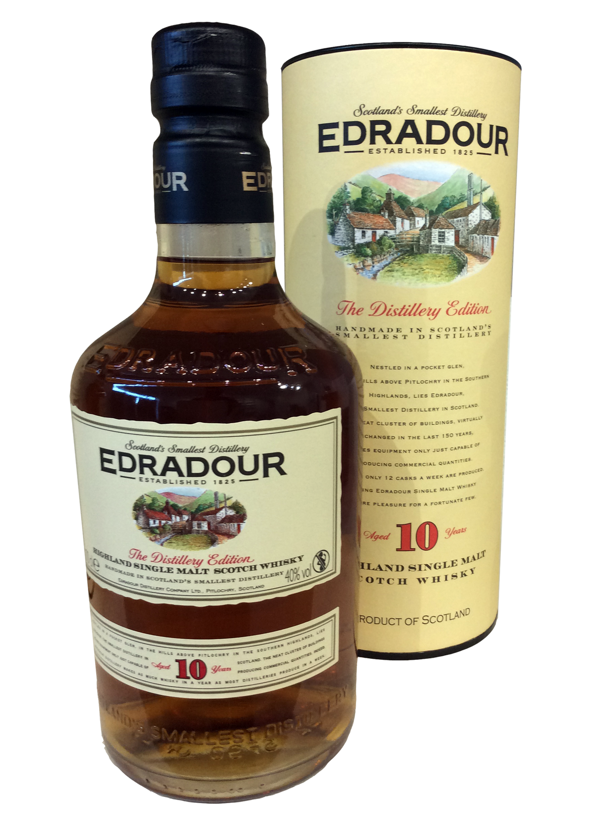 edradour-10-year-old-70cl-inverurie-whisky-shop